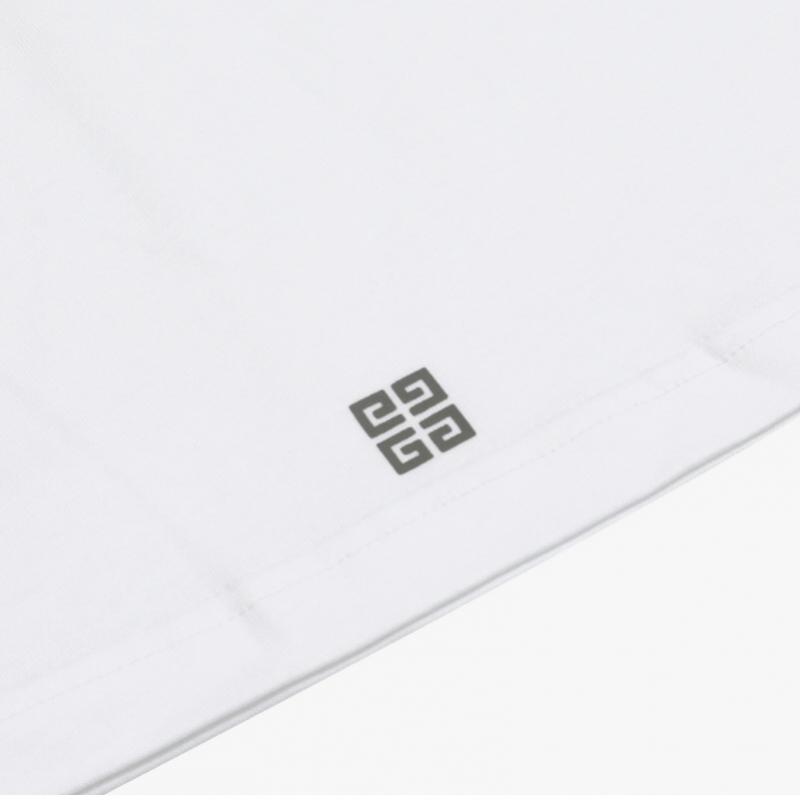 Givenchy Kids T shirT 10p H30952