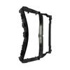 Radiator Shroud LR084885 for 2014 Range Rover Sport