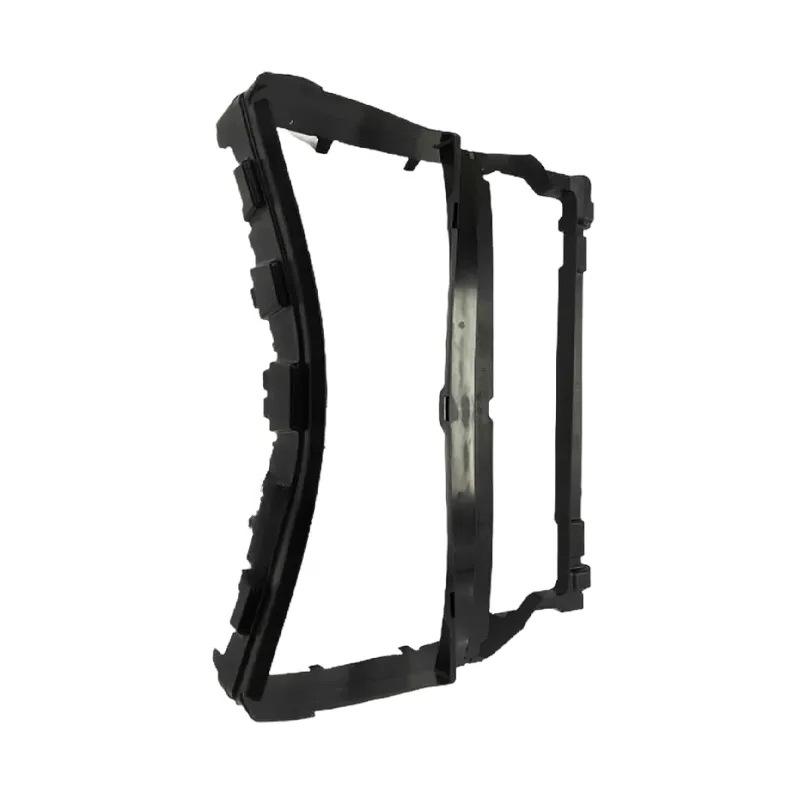 Radiator Shroud LR084885 for 2014 Range Rover Sport
