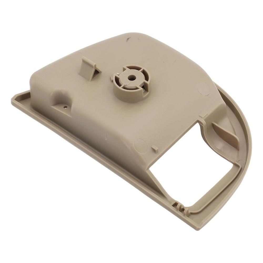 Новая накладка внутренней ручки передней правой двери для Hyundai Santa Fe 2007-2012