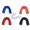 5 цветов для взрослых, защита зубов, боксерская десна EVA, новая капа для взрослых и детей