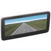 10.25-дюймовый навигатор GPS 4+64 ГБ Bluetooth-плеер для Android 10.0 Подходит для Mercedes-Benz A-класса GLA 2013 2015
