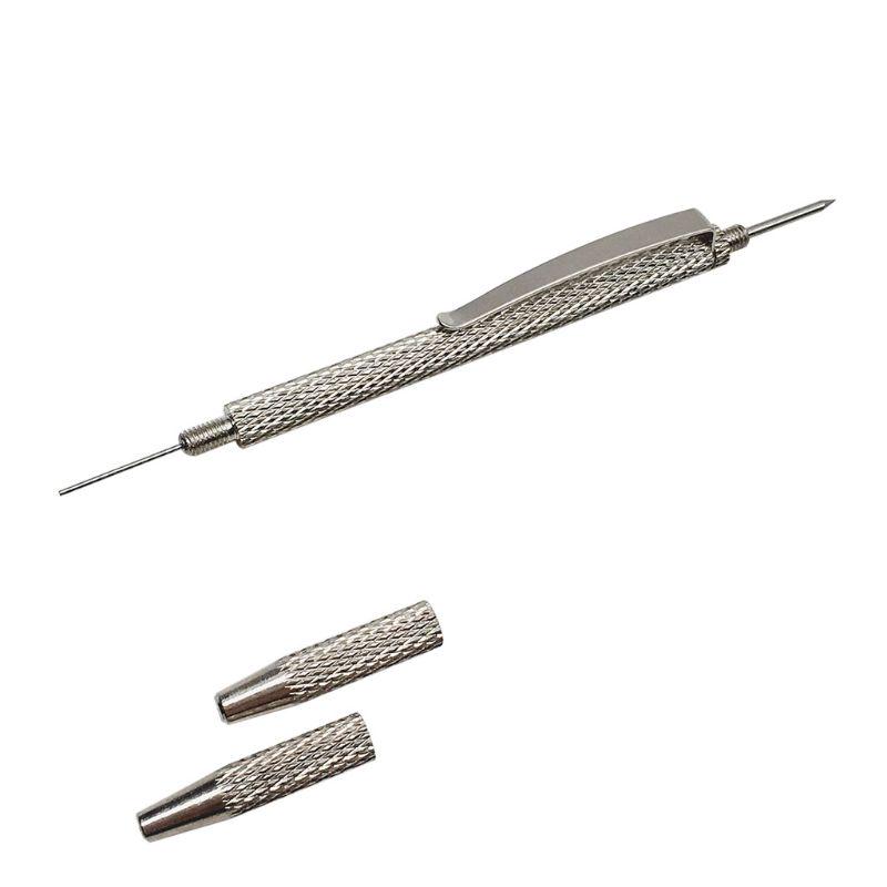 Регулировка иглы стеклоочистителя лобового стекла автомобиля