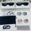 HD Photo Video Voice AI Smart Glasses 2 in 1 Smart Video Glasses Smart AI Glasses  Voice Call
