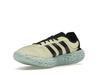 adidas Zponge Ледяной Желтый - JH8110