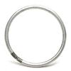 35mm-160mm Metal Ring Hoop for Craft Dream Catcher DIY Handmade Craft Accessory
