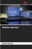 Книга Mobile Devices