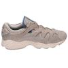 Asics Кроссовки унисекс Gel Mai Feather Grey H8E3N-1212
