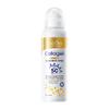 150ml – как на картинке