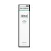 Ideal for Men Cica All-in-One 150 мл Единичный товар/Специальное предложение (2024 год нашей эры)