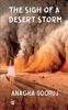 Книга The Sigh of a Desert Storm