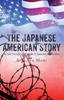 Книга The Japanese American Story