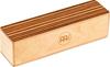 MEINL Percussion Деревянный шейкер SH53-M []