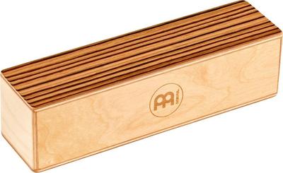 MEINL Percussion Деревянный шейкер SH53-M []