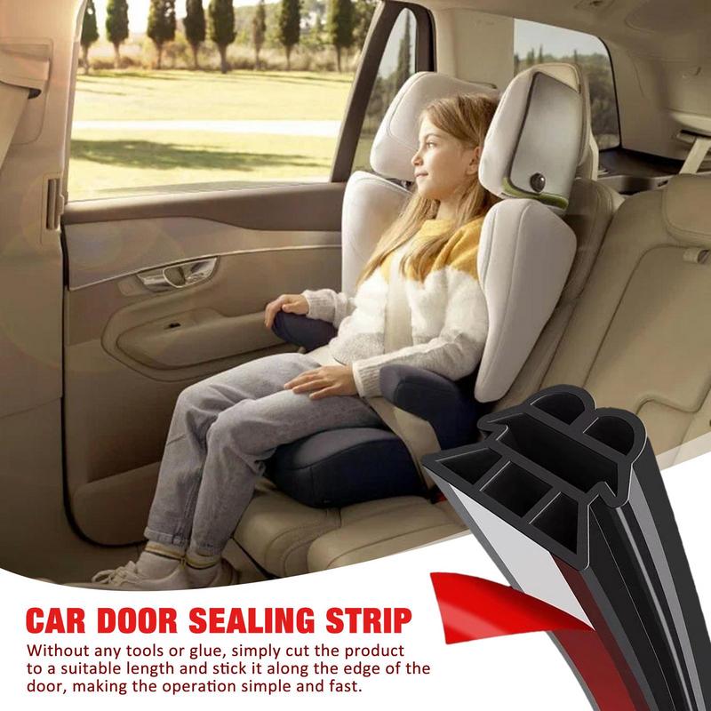 Накладка на дверь автомобиля, хромированная накладка на дверь автомобиля, хромированная накладка на кузов автомобиля, уплотнительные ленты для двери автомобиля, бампер, уплотнительные ленты для двери автомобиля