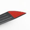 Передняя противомоскитная сетка и крышка воздухозаборника для Tesla Model 3 (Обновленный оригинальный стиль)
