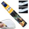 Auto Paint Scratch Remover Pen Automotive Car Repair Pen Car Paint Pen For Vehicles Auto Scratch Paint Pen With Quick & Easy