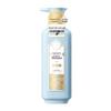 Шампунь Sansheng Hua Fragrance для укрепления корней волос с эфирным маслом