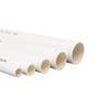 Jingzheng PVC Insulated Flame-Retardant Electrical Conduit