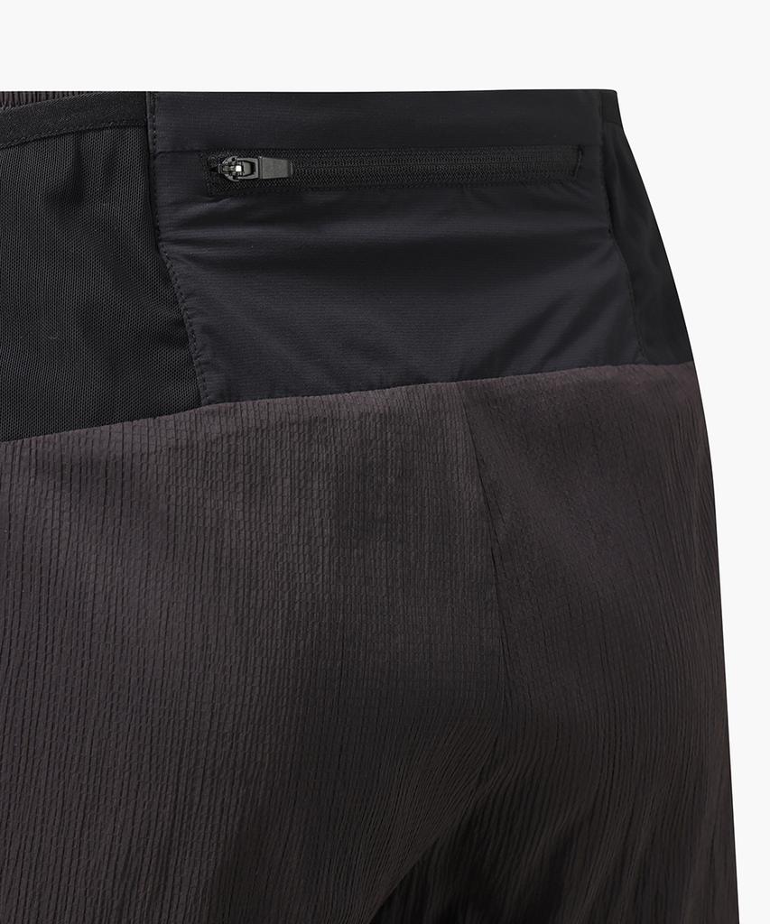 Шорты Sallomon Roche Pocket 5 дюймов_Ld0090100