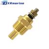 806490T Датчик указателя температуры воды Для Mercury Mercruiser 22-811091 36525 806490 806490T 97257 97257A1