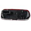 2pcs Car Door HD Welcome Light Laser Projector For Volkswagen VW Jetta Lavida Bora polo passat b6 b8 mk6 golf R Rline accessorie yzk045