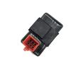 Original JS400 Cut Out Controller Relay SSC5-540000-0