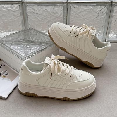 Женская обувь – Кроссовки