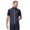 Regatta Mens Halton VII Padded Gilet
