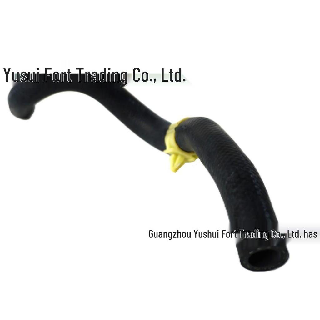 1J403-5RD-A00: Honda '21 Civic CR-V Water Pump Motor Outlet Hose RY5/RY6 Suitable