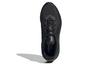 adidas ZX 1K Boost 2.0 Low Double Black - GY8247