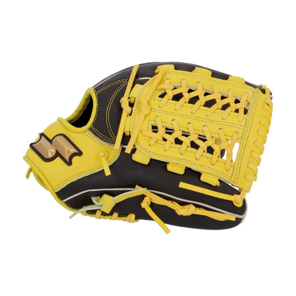 SSK Soft Wind Dream Color Series