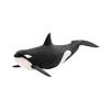 Schleich Wildlife Killer Whale Figure 14807