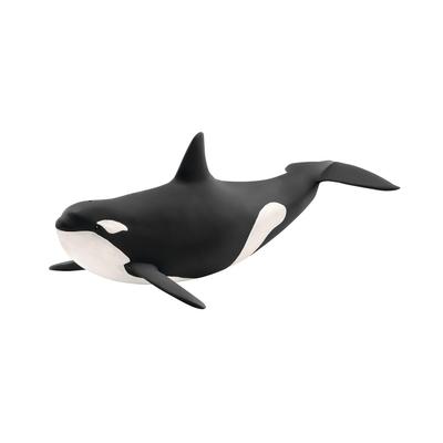 Фигурка Косатка Schleich Wildlife 14807