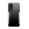Металлическое лезвие подходит для чехла для мобильного телефона Huawei Smart Choice hinova9 9pro новый мужской hinova9se матовый 9z.