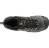 Полуботинки Keen Revel III