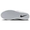 Nike Force 58 SB Pine Green Black Unisex Sneakers White DV5477-300