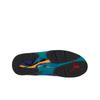 Мужские кроссовки Air Jordan 8 Retro Aqua 2025 Черный Настоящий-Красный Железо-Серый 305381-006