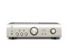 Denon Integrated Amplifier Entry Class Premium Silver PMA-390RE-SP