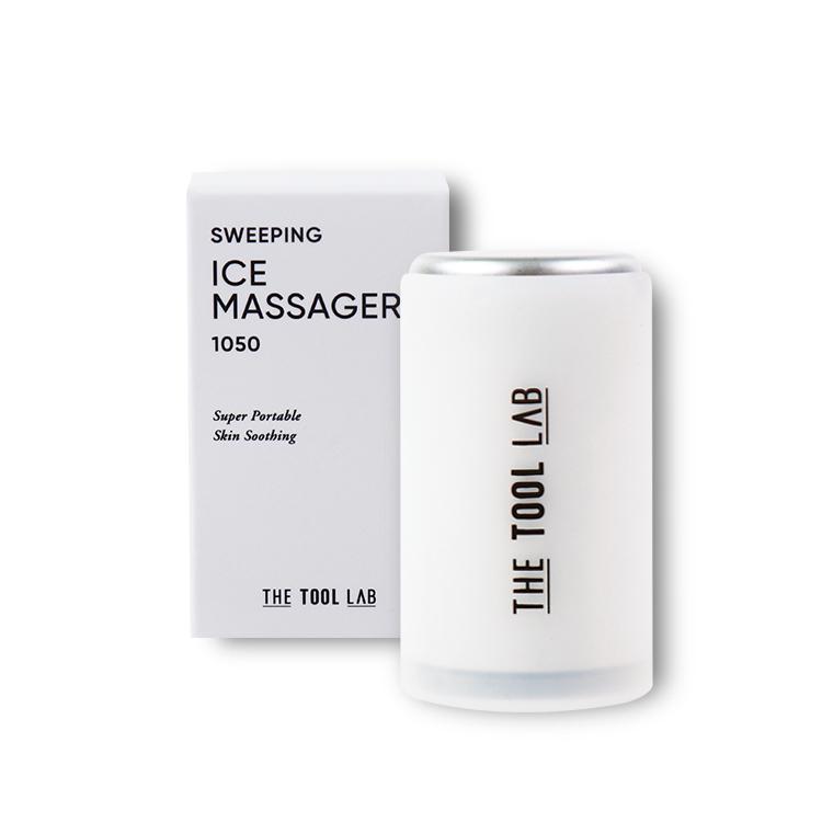 THE TOOL LAB Pore All Kill Duo (один предмет/набор)