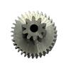 Metal Seat Gear For Multiple Car Models Precisions Adjustable Mechanism Tool Improved Seat Functionality
