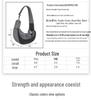 Breathable Crossbody Pet Carrier Bag for Cats and Dogs