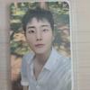 Young K Lewino Photocard