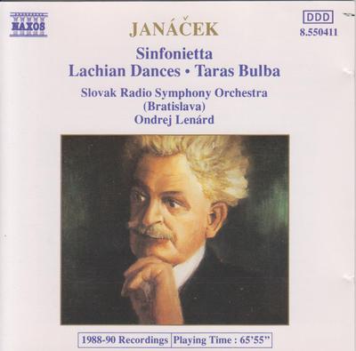 Музыкальные альбомы – CD-записи