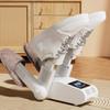 Smart Display Boots Dryer Quick Drying Deodorizer Device Heat Dehumidifier Electric Dryer Socks