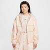 Рабочая куртка W Street WorkWear Jkt If0337 103Мел Мел