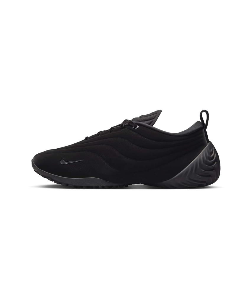 Nike Astra Ultra W - Black / Fz5778-004