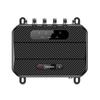 Chainway URA4 Fixed UHF RFID Four-Channel Reader
