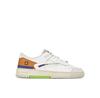 Men's Sneakers D.A.T.E. Tournament M421-t8-co White