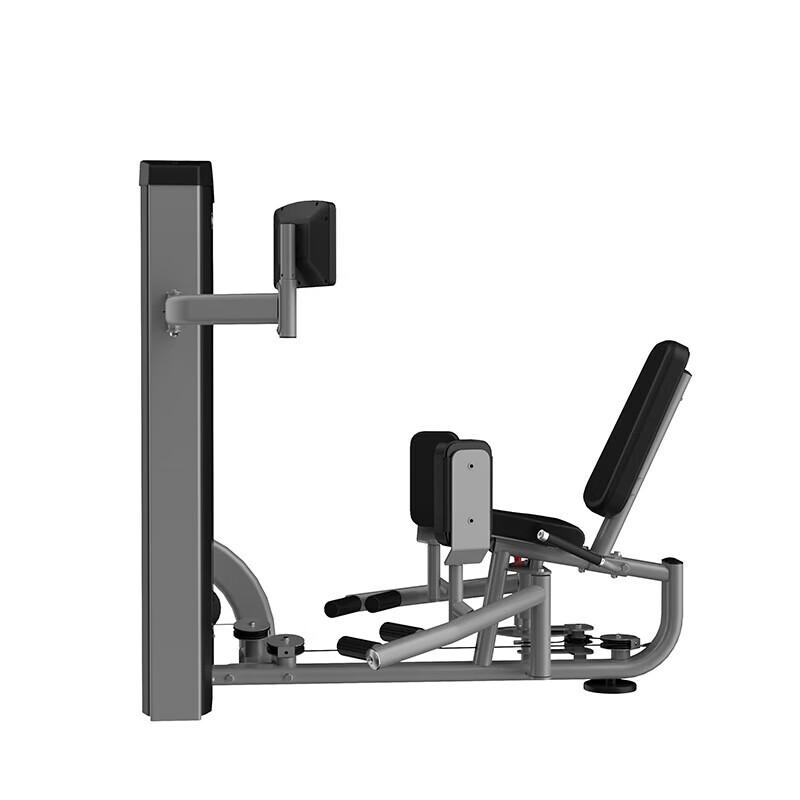 ConLin GK Series Commercial Inner & Outer Thigh Trainer